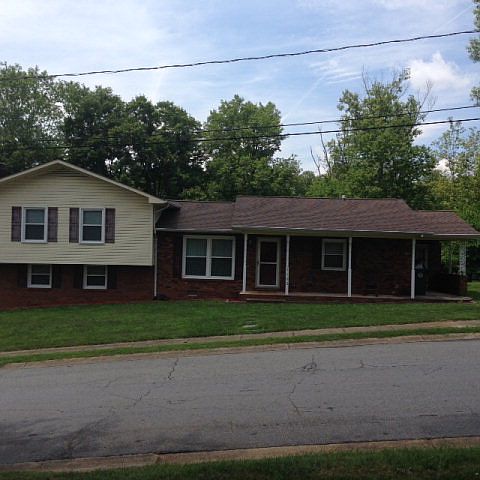 1st image of 1103 Odell St