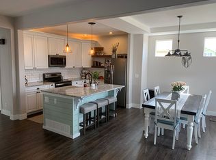 227 Chapel Hill Dr, Brighton, CO 80601