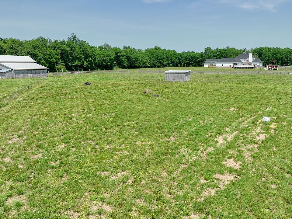 1st image of 0 Taylor Ln Lot 1