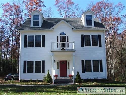 3rd image of 386 Liberty Landing Dr