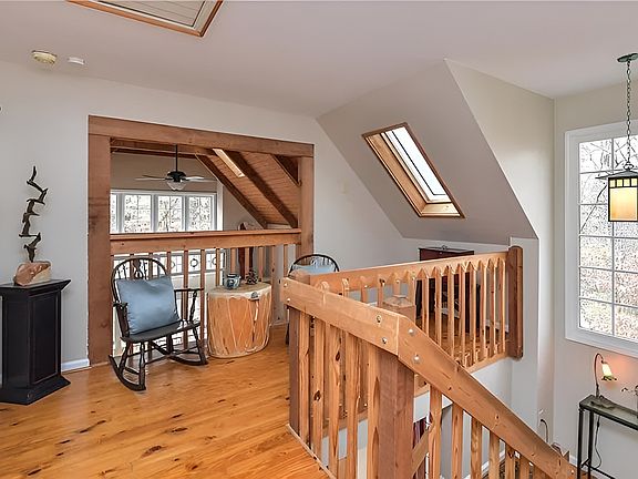 5th image of 1430 Conway Rd #A