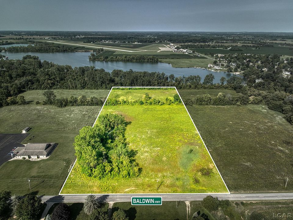 1st image of 3000 Baldwin Hwy Lot C