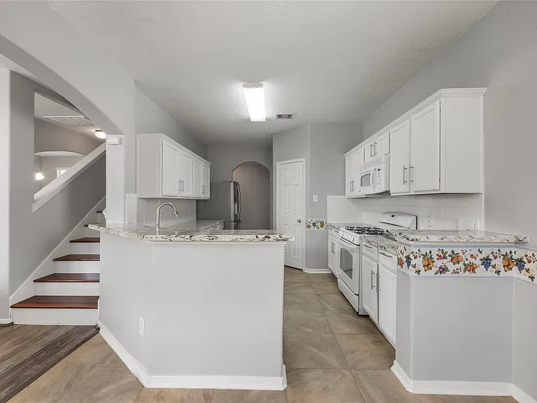 6354 Wilshire Rdg — Photo 8