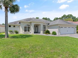 29 Landings Rd, Brunswick, GA 31525