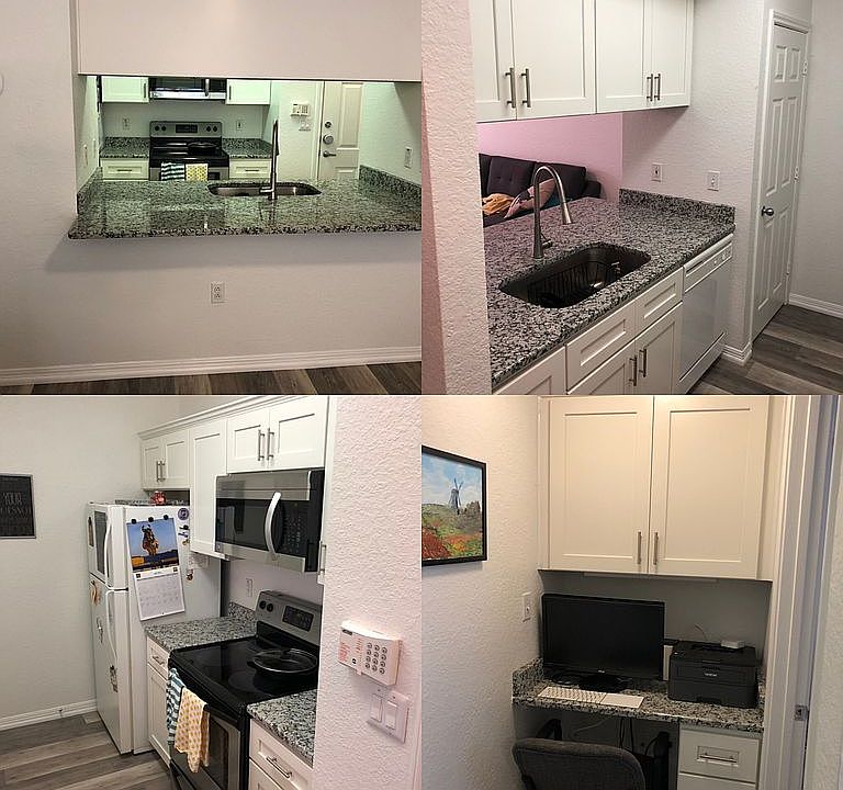 1st image of 911 N Orange Ave APT 222