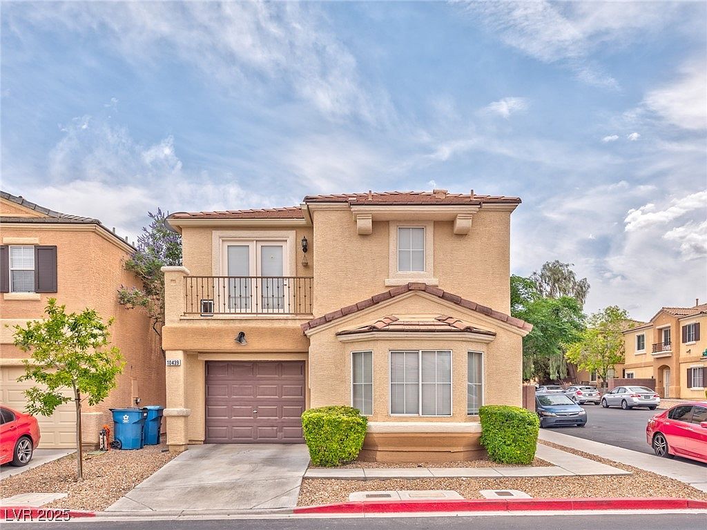 10439 Zen Ct, Las Vegas, NV 89129 | Zillow