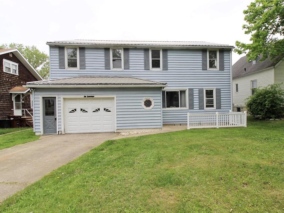 1st image of 117 Reynolds Ave