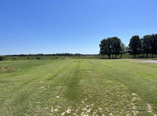 0 Red Hill Church Rd, Erwin, NC 28339