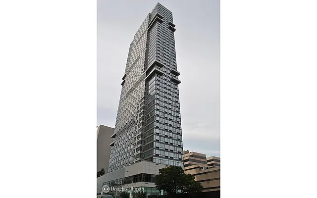 Sold by Douglas Elliman | media 8