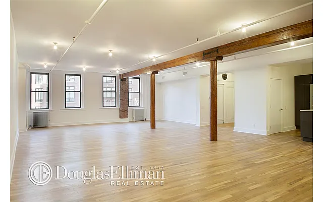 Rented by Douglas Elliman | media 18