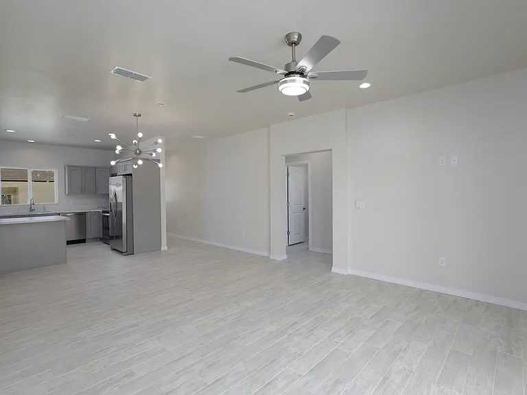 2860 Jamaica Blvd S #C-101 — Photo 7