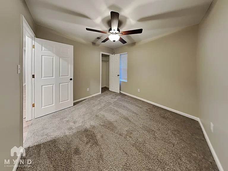 3385 Reynard Rd — Photo 8