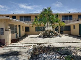 749 SE 15th St #2, Fort Lauderdale, FL 33316