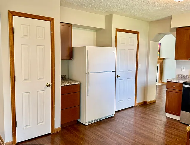 5822 Trailside Ct — Photo 19
