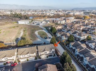 83 Del Rio Ct, Watsonville, CA 95076