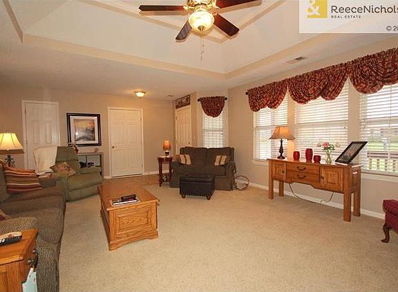 5th image of 703 SW Harvest Cir
