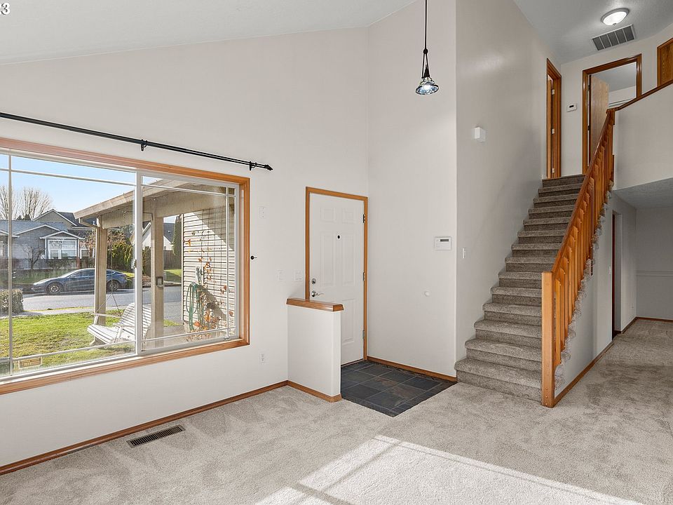 6819 SE Moscato Ct, Hillsboro, OR 97123 | Zillow