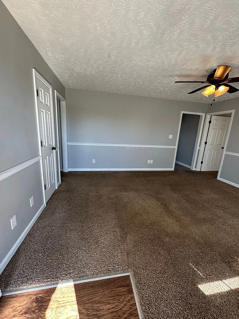 3bdr/2ba. A Beautiful Place to Call Home! — Photo 4