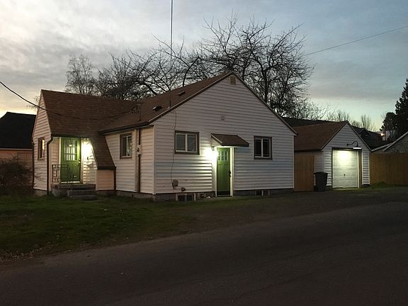 5th image of 2014 E Mill Plain Blvd