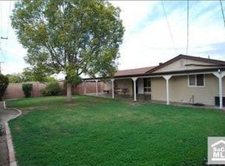 721 N Bush St, Anaheim, CA 92805