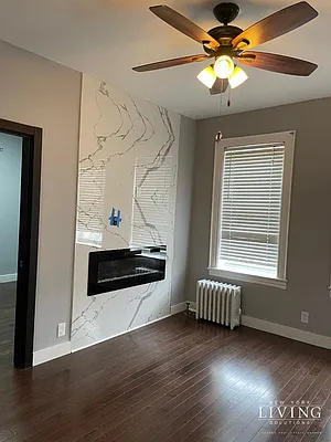 Rented by NY Living Solutions | media 18