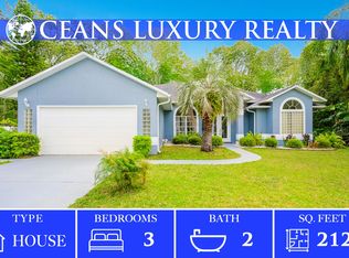 3 Greenvale Dr, Ormond Beach, FL 32174