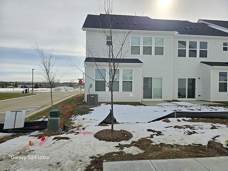 7230 Selah Ln — Photo 37