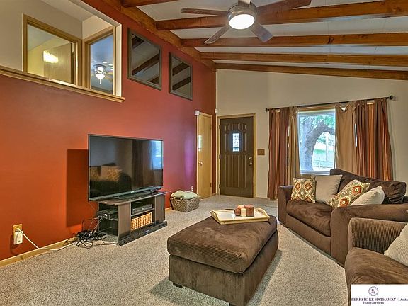 4th image of 3431 S 50th St