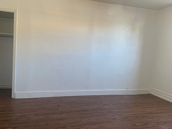 4th image of 785 Mace Ave #A