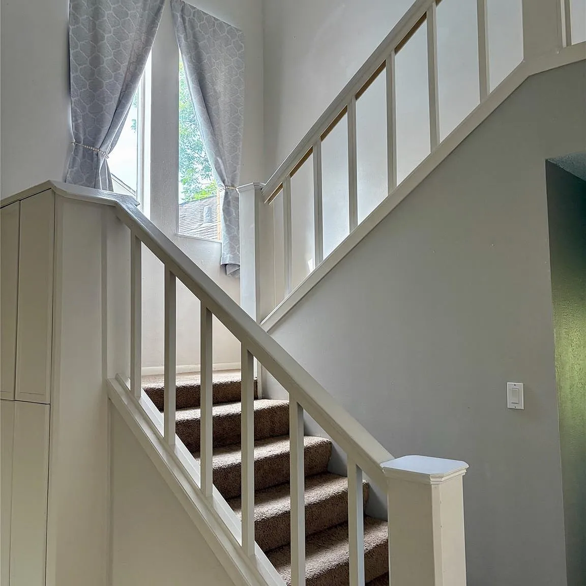 2 bed, 2.5 bath, 1746 sqft, $1,650 — Photo 4