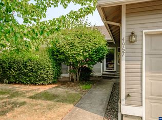 4957 SW Aster St, Corvallis, OR 97333