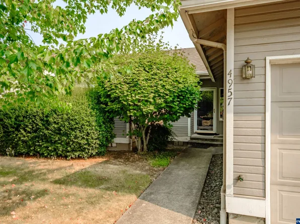 4957 SW Aster St, Corvallis, OR 97333