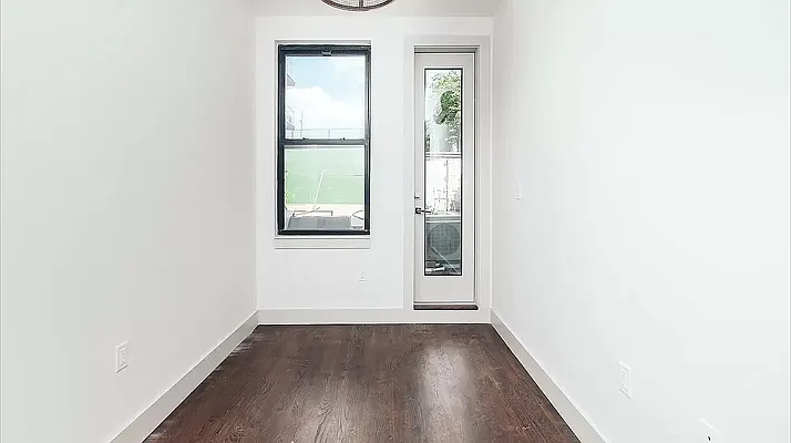 Rented by Rentopia | media 14