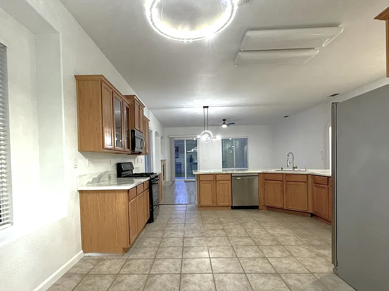 2683 Screech Owl Way — Photo 17