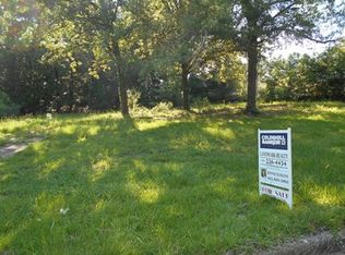 789 Choctaw St, Grenada, MS 38901