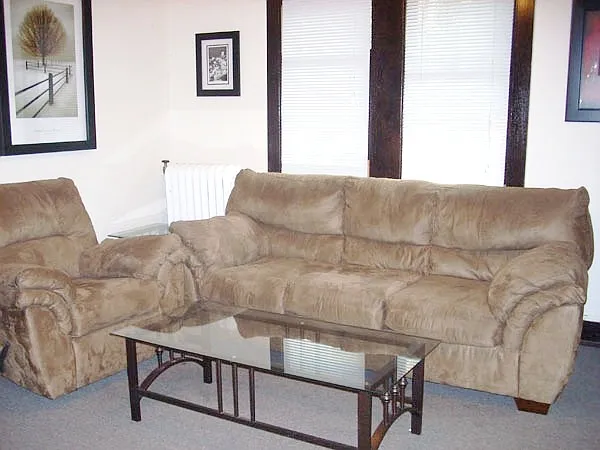 114 Highland Pl — Photo 27