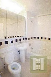 Rented by Halstead Real Estate