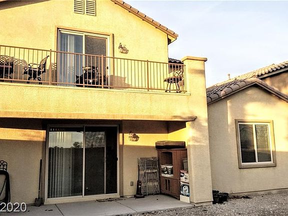 3rd image of 7315 Lavender Rose Ave