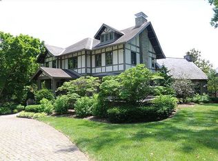 55 E Fountain Ave, Cincinnati, OH 45246
