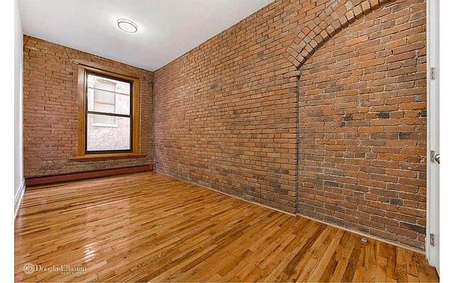 Rented by Douglas Elliman | media 19