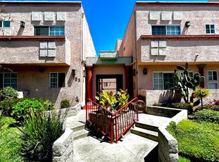 708 N Eucalyptus Ave APT 108, Inglewood, CA 90302