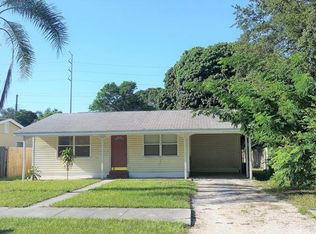 5109 2nd Ave S, Saint Petersburg, FL 33707