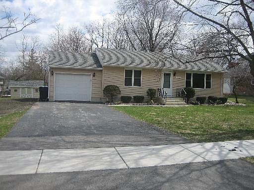 1st image of 15431 Leclaire Ave
