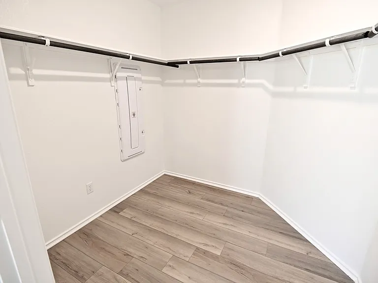 213 Magione St #1 — Photo 15