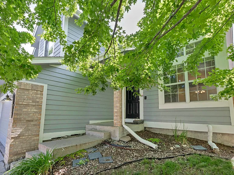 5065 N Sungold Ln — Photo 7