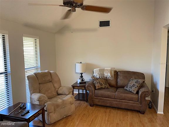 5th image of 4205 Murdock Ave