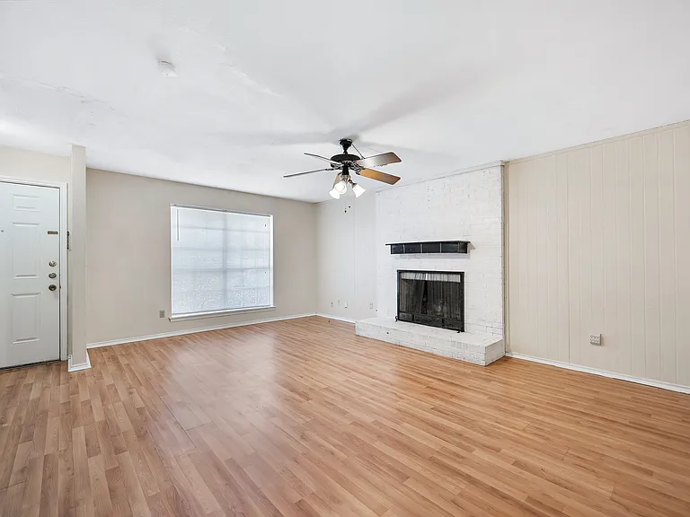 4509 Altamesa Blvd #4511 — Photo 8