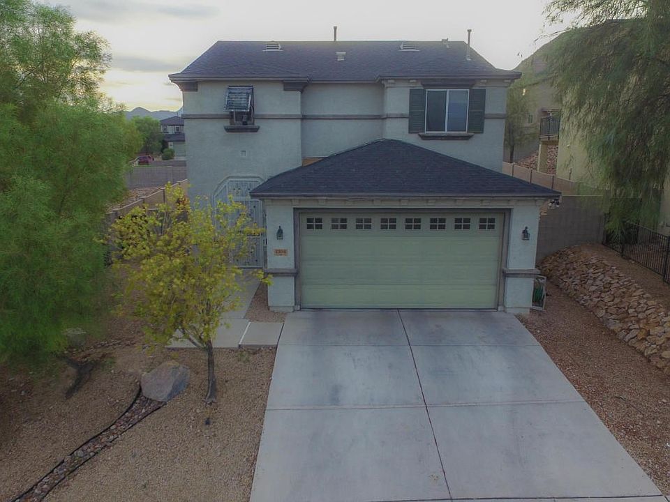 1st image of 1308 S Woodbine Ln