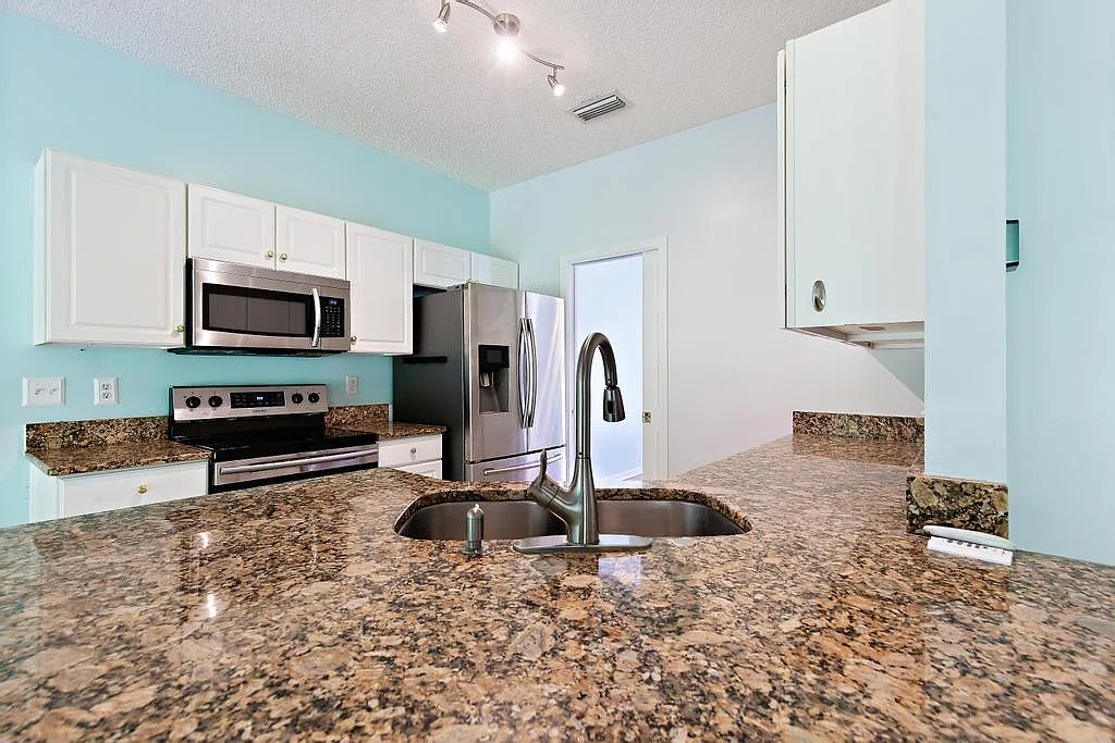 13480 Gallant Fox Circle West - 1 — Photo 2