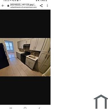 1st image of 213 Lake St #4